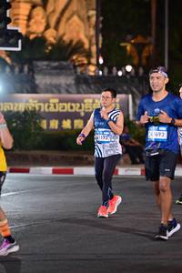 BIB: 
                            <button type="button" onclick="openModal(24059496)" class="btn btn-primary btn-sm float-right btn-popup" data-toggle="modal" data-target=".modal-high-quality">
                        <i class="fas fa-shopping-cart"></i> Add to Cart
                    </button>
                                            <button type="button" onclick="isThisMe(24059496, true)" class="btn btn-success btn-sm float-right btn-popup btn-isme hidden" data-toggle="tooltip" data-placement="bottom" title="นี่คือรูปของคุณใช่ไหม คลิกที่นี่เพื่อเอาเข้าอัลบั้ม">
                        <i class="fas fa-plus"></i> Add to album
                    </button>
                    <button type="button" onclick="isThisMe(24059496, false)" class="btn btn-warning btn-sm float-right btn-popup btn-isnotme hidden">
                        <i class="fas fa-ban"></i> Remove from album
                    </button>